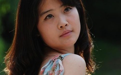 草榴网最新地址